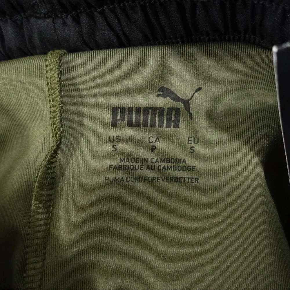 PUMA - Picture 11 of 11